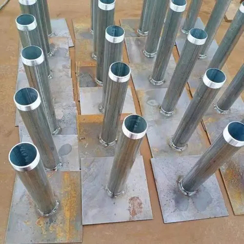 乌鲁木齐沉降板施工的优缺点有哪些？