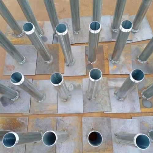 乌鲁木齐沉降板施工前的准备工作包括哪些？