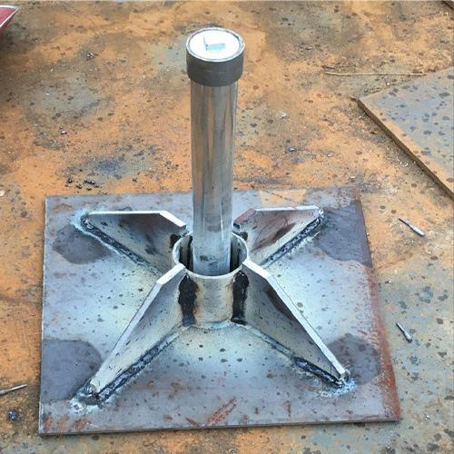 乌鲁木齐沉降板的规格型号有哪些？