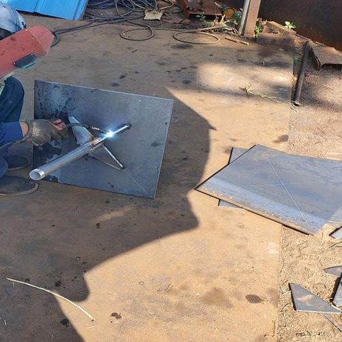 乌鲁木齐沉降板的检测原理是什么？