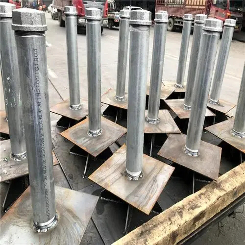 用乌鲁木齐沉降板检测填土的沉降情况，还有其他类似的方法吗