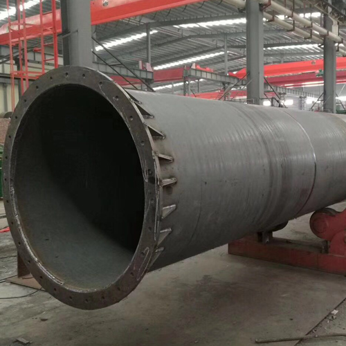 乌鲁木齐钢护筒安装设备如何选择